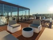 Immobile in affitto a Milano MI