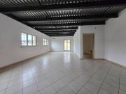 Immobile in affitto a Milano MI Immobile in affitto a Milano MI