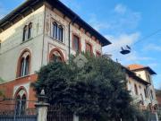 Immobile in affitto a Milano MI