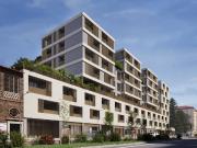 Attività / Licenza in affitto a Milano MI