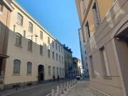 Immobile in affitto a Milano MI