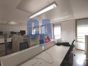 Immobile in affitto a Milano MI