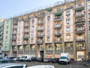 Immobile in affitto a Milano MI