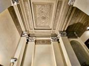 Immobile in affitto a Milano MI