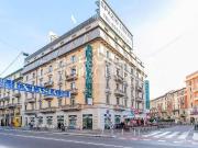 Immobile in affitto a Milano MI