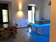 Immobile in affitto a Milano MI