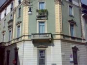 Immobile in affitto a Milano MI