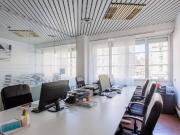 Immobile in affitto a Milano MI