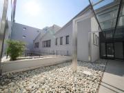 Immobile in affitto a Milano MI