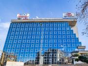 Immobile in affitto a Milano MI