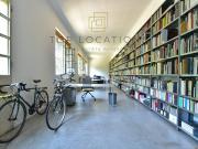 Immobile in affitto a Milano MI