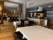 Immobile in affitto a Milano MI