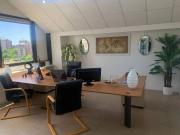 Immobile in affitto a Milano MI