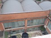 Immobile in affitto a Milano MI