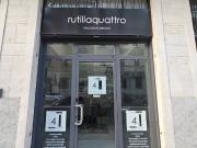 Immobile in affitto a Milano MI