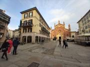 Immobile in affitto a Milano MI