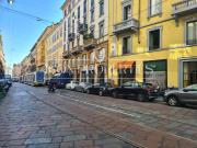Immobile in affitto a Milano MI