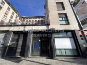 Immobile in affitto a Milano MI