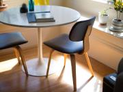 Immobile in affitto a Milano MI