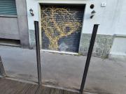 Immobile in affitto a Milano MI