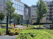 Immobile in affitto a Milano MI