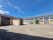 Immobile in affitto a Milano MI