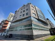 Immobile in affitto a Milano MI