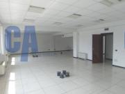 Immobile in affitto a Milano MI