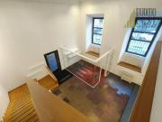 Immobile in affitto a Milano MI