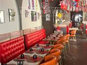 Immobile in affitto a Milano MI