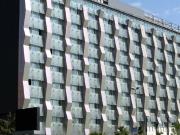 Immobile in affitto a Milano MI