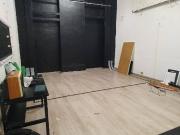 Immobile in affitto a Milano MI Immobile in affitto a Milano MI