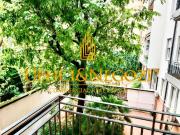 Immobile in affitto a Milano MI