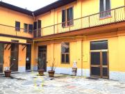 Immobile in affitto a Milano MI