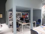 Immobile in affitto a Milano MI