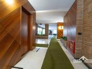 Immobile in affitto a Milano MI