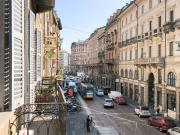 Immobile in affitto a Milano MI