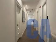 Immobile in affitto a Milano MI