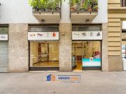 Immobile in affitto a Milano MI