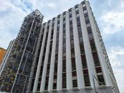 Immobile in affitto a Milano MI