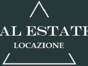 Immobile in affitto a Milano MI