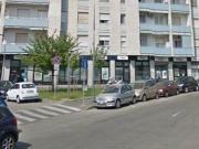 Immobile in affitto a Milano MI