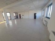 Immobile in affitto a Milano MI