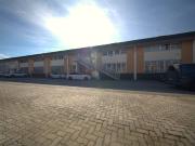 Immobile in affitto a Milano MI