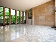 Immobile in affitto a Milano MI