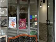 Attività / Licenza in vendita a Milano MI