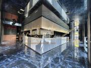 Immobile in affitto a Milano MI