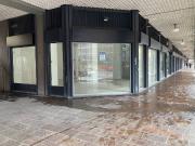 Immobile in affitto a Milano MI