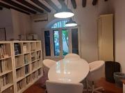 Immobile in affitto a Milano MI