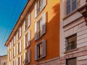 Immobile in affitto a Milano MI